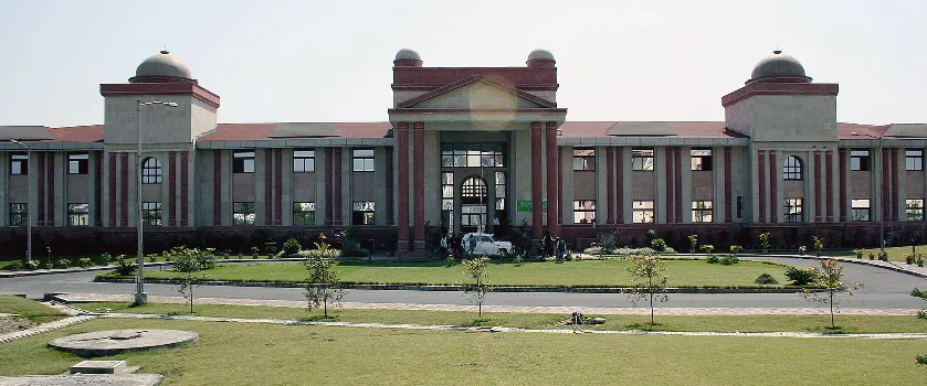 Doon University