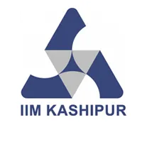 IIM Kashipur