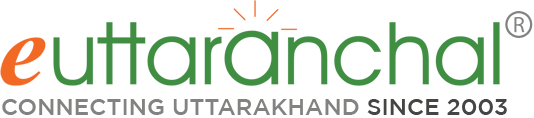 eUttaranchal