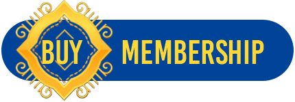 Buy Membership