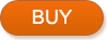 Buy Now!