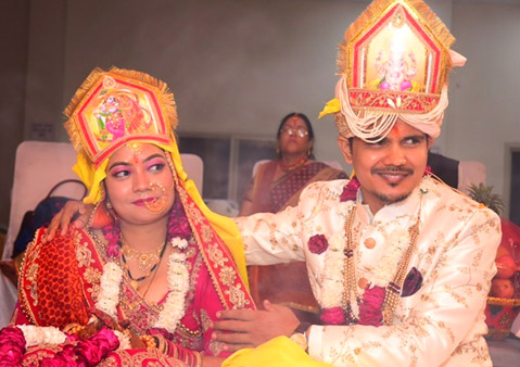 Matrimonial login uttarakhand e Uttarakhand Villages