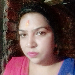 For marriage girl widow Widow Women