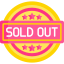 Sold Out