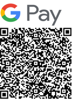 Google Pay