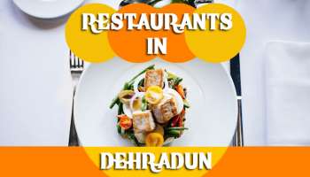 travel holidays dehradun