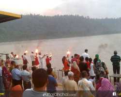 rishikesh tourism packages