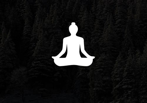 Yoga and Meditation in Uttarakhand