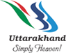 Uttarakhand Tourism Development Board
