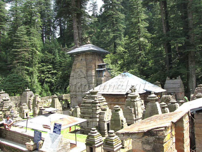 Almora Images - 34 Almora Photos, Picture Gallery of Almora