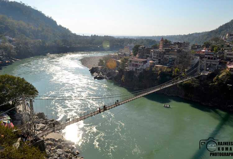 Image result for rishikesh