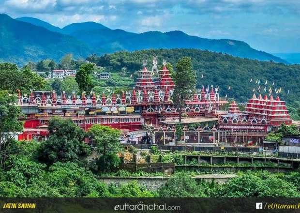 37 Places To Visit In Dehradun Best Dehradun Tourist Places Dehradun Sightseeing Spots